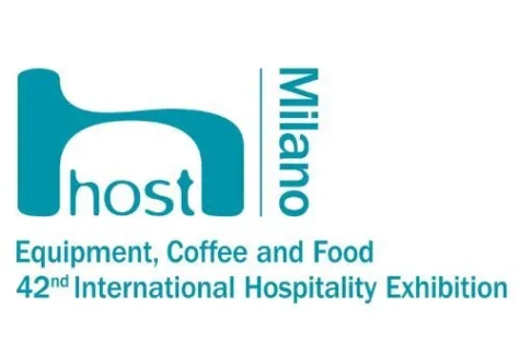 HostMilano 2025