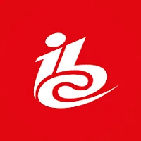 IBC Amsterdam 2025 Trade Show