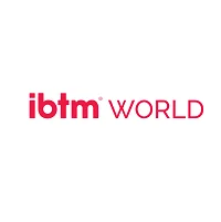 IBTM WORLD 2025 Trade fair