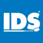 IDS 2027 Cologne trade fair