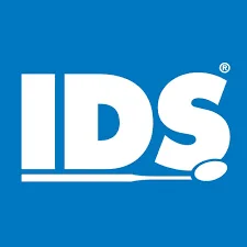 IDS 2027 Cologne trade fair