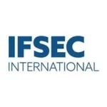 IFSEC International 2025 Trade Fair