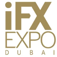 IFX Expo 2026 Dubai Trade Fairs