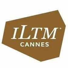 ILTM Cannes 2025 Trade Fair