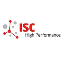 ISC High Performance 2026 Trade fair