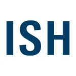 ISH Frankfurt 2027 Trade Fair