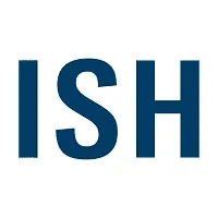 ISH Frankfurt 2027 Trade Fair