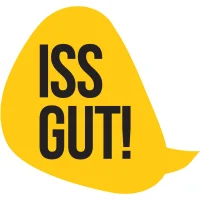 ISS GUT 2025