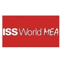 ISS WORLD Middle East 2026 Trade fairs
