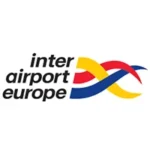 Inter Airport Europe 2025
