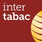 INTERTABAC Drotmund 2025 trade fair