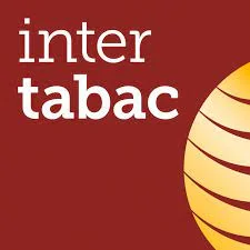 INTERTABAC Drotmund 2025 trade fair