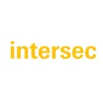 Intersec Dubai 2026 Trade fair