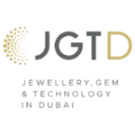 JGT JEWELLERY Dubai 2025