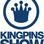 Kingpins Show 2025