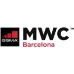 MWC Barcelona 2026 trade fairs