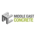 Middle East Concrete 2025 Trade Fair
