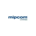 MIPCOM 2025