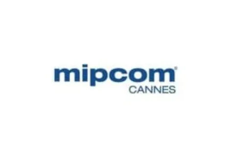MIPCOM 2025