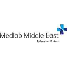 Medlab Middle East 2026 Trade fair