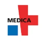 Medica 2025 Trade fair