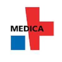 Medica 2025 Trade fair