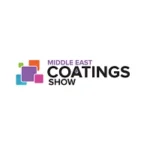 Middle East Coatings Show Dubai