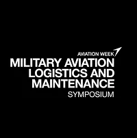 Military Aviation Logistics & Maintenance Symposium 2026 Trade fair