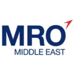 Mro Middle East 2026 Trade Fair