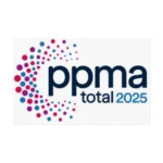 PPMA Total Show 2025