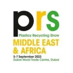 Prs Middle East and Africa Dubai 2025 Trade fairs