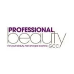 Professional Beauty Dubai 2026