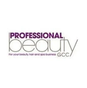 Professional Beauty Dubai 2026