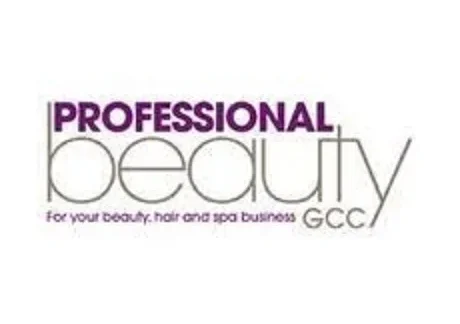 Professional Beauty Dubai 2026