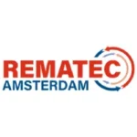 ReMaTec Amsterdam 2027 trade fair