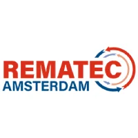 ReMaTec Amsterdam 2027 trade fair