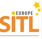 SITL Paris fair