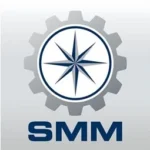 SMM Hamburg 2026 Trade fair