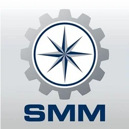 SMM Hamburg 2026 Trade fair
