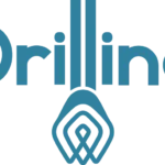 IADC/SPE International Drilling Conference and Exhibition 2026 Trade Fair