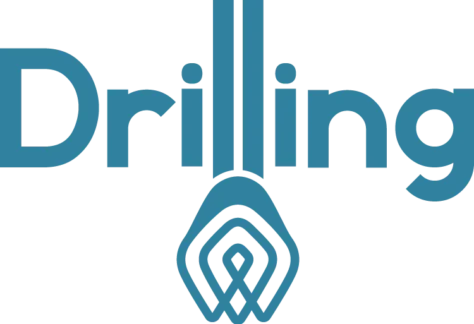 IADC/SPE International Drilling Conference and Exhibition 2026 Trade Fair