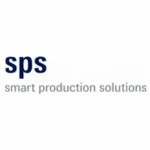 SPS 2025 trade fair