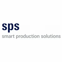 SPS 2025 trade fair