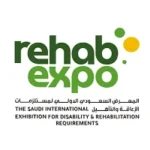 Saudi International Rehab Expo Riyadh 2025