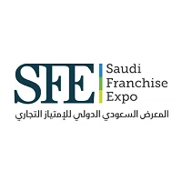 Saudi Franchise Expo 2026 Trade fair