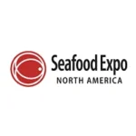 Seafood Expo North America 2026 Trade fair
