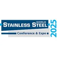 Stainless Steel World Trade fair