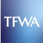 TFWA WORLD 2025 Trade Fair