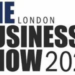 The Business Show 2025 Trade fairs