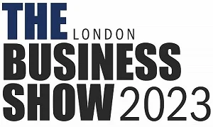 The Business Show 2025 Trade fairs